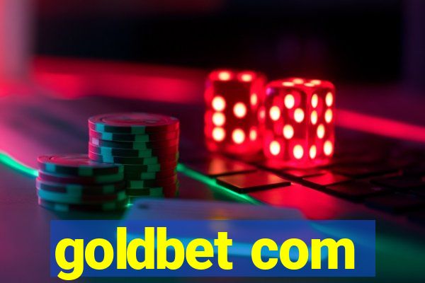 goldbet com